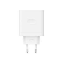 OPPO SuperVOOC 100W virtual source, USB-A (110110230185)