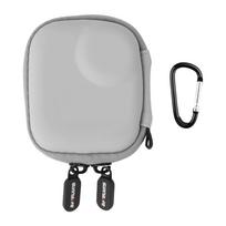 Sunnylife Bag in Osmo Nano's apparatus (grey)