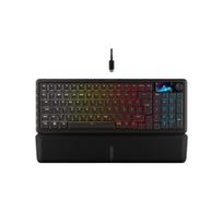CORSAIR Vanguard 96 wireless gaming keyboard (CH-91F901E-ND)