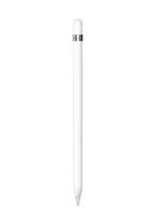 APPLE Pencil White, (1st Generation), MK0C2ZM/A, EU-Ware