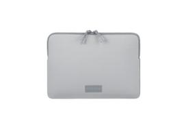 Tucano One protective sleeve, MacBook Neo 13", grey (BFONEMBN13-G)