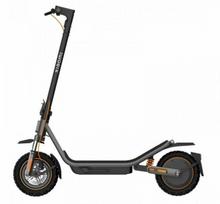 Xiaomi Electric Scooter 6 Pro 25km/h