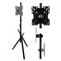 Maclean TV floor stand MC-181 B