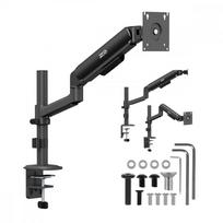 ergo office Monitor hanger ER-691 B 17-32 inches