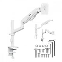 ergo office Monitor Mount Er0691 W 17-32 inches