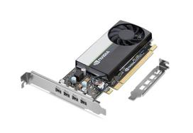 LENOVO T400E 4GB Graphics Card 4X61S79336
