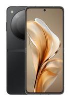 Nubia Flip 5G Dual Sim 8GB RAM, 256GB, Cosmic Black