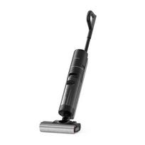 DREAME h12 Pro Vacuum Cleaner