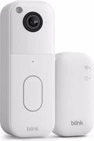 Amazon Blink Video Doorbell 2 Video Doorbell / white
