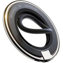 Joyroom JR-ZS383 Magnetic Phone Holder Magsafe / black