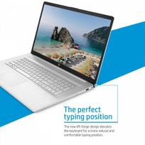 HP 17.3 AND quot; 17-cp2025dx Ryzen 5 7520U 8GB 1TB SSD Windows 11