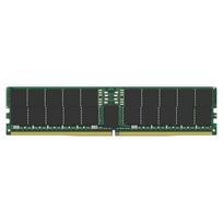KINGSTON DRAM 64GB 5600MT/s DDR5 ECC Reg CL46 DIMM 2Rx4 Hynix A