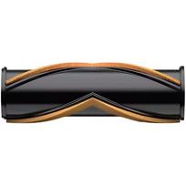 DREAME Vacuum Cleaner Accessory||Roller brush|Model HVB2|Black|For H13 Dual, H14 Dual, G10 Combo|HVB2