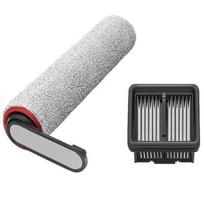 DREAME Vacuum Cleaner Accessory||Cleaning kit|Model HCKI|Black|For H14 Station/H12 Pro Flexreach/H13 FlexReach/H15/H15 Pro/H12 FlexReach|HCKI