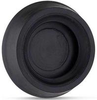 Aerobie AeroPress Rubber Seal