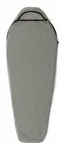 SEA TO SUMMIT Reactor Lightweight L Grey