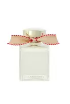 Chloe Chloé Tester Lumineuse Edp 100ml