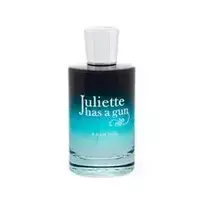 Juliette Has a Gun Pear Inc EDP 50ml