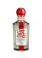 Penhaligon´s Penhaligon's Liquid Love perfume unisex 100 ml