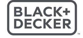 Black  AND  Decker Black  AND amp; Decker 5035048660492 not categorized