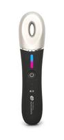 Rio Revive  AND amp; Refresh skin care appliance Black, Silver