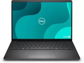 Dell 14 Ryzen 5 220/32GB/512GB/Win11