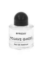 Byredo Mojave Ghost Mini EDP 8ml