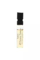 Tiziana Terenzi Sample Luna Collection Tabit Extrait de Parfum 1, EDP 1,5ml