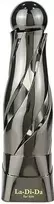 Arabiyat Prestige La Di Da For Him EDP 100ml