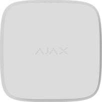 DETECTOR WRL FIREPROTECT 2 SB/HSC WHITE 52256 AJAX|52256