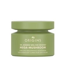 Origins 50ml kremas nuo pigmentinių dėmių Women