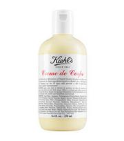 Kiehl´s Creme de Corps Kūno kremas 500 ml - with pump kūno kremas