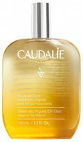 Caudalie Caudalie Sun Care Body Oil 100ml kūno odos drėkinimo priemonė