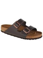 BIRKENSTOCK Vyriškos įspiriamos basutės, Arizona NL 51101