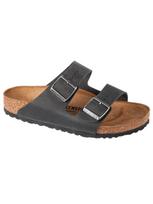 BIRKENSTOCK Vyriškos įspiriamos basutės, Arizona 552111
