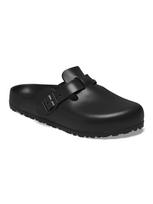 BIRKENSTOCK Vyriškos klumpės, Boston Essentials EVA 1002314