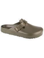 BIRKENSTOCK Klumpės, Boston Essentials EVA 1026215