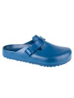 BIRKENSTOCK Klumpės, Boston Essentials EVA 1026216