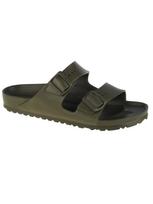 BIRKENSTOCK Įspiriamos basutės, Arizona 1019152