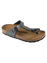 BIRKENSTOCK Įspiriamos basutės, Gizeh BF 1021457