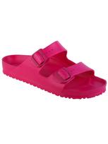 BIRKENSTOCK Įspiriamos basutės, Arizona 1023741