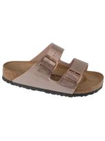 BIRKENSTOCK Įspiriamos basutės, Arizona BF 1023942