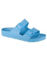 BIRKENSTOCK Įspiriamos basutės, Arizona Essentials 1024588