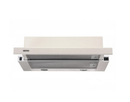 Įmontuojamas gartraukis Eleyus TLS L 14 150 60 BG, 60 cm