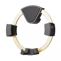 Vennus automobilinis laikiklis VCH05 air vent mount