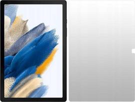 Strado grūdintas stiklas Samsung Galaxy Tab A8 2021 X200