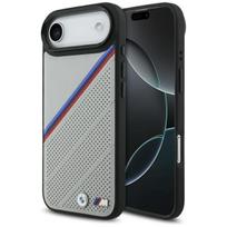 BMW MagSafe iPhone 17 Air