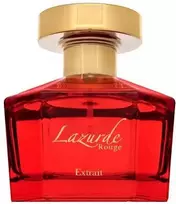 French Avenue Lazurde Rouge PP kvepalai vyrams, 100 ml