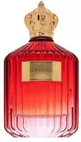 French Avenue Monarch Queen EDP parfumuotas vanduo moterims, 100 ml