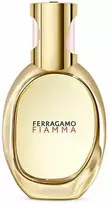 Salvatore Ferragamo Fiamma EDP parfumuotas vanduo unisex, 35 ml